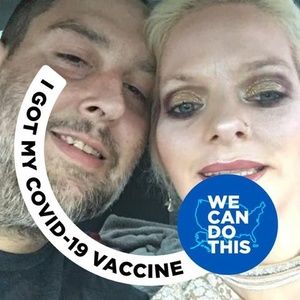 Meet your Posher, Brad